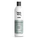 PRO YOU The Winner Champú Vigorizante PRO YOU The Winner Champú Vigorizante